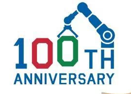 【百年安川，匠心传承】安川電機100周年大事记连载①：起源篇