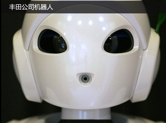 【利好】加快工业机器人融资租赁发展分析