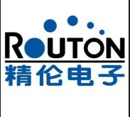 精伦电子首度涉足智能机器人