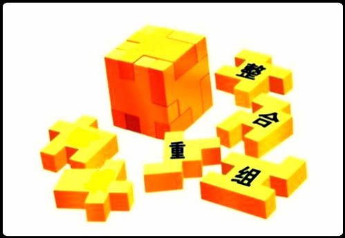 新战略机器人一周要闻播报：长盈精密，大族激光加码机器人