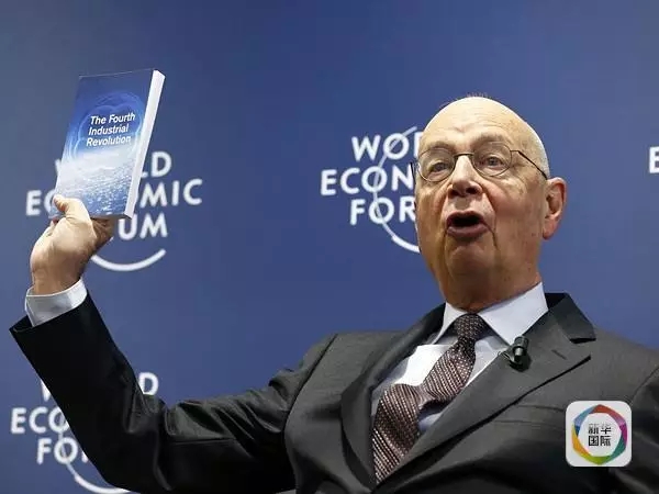 [世纪大战]人类输给机器人，710万工作岗位将消失！这些职业小心了