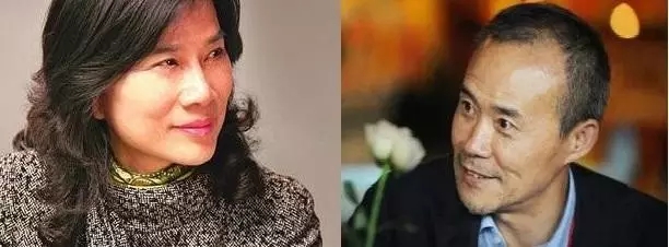 董明珠造机器人 格力还能走多远？