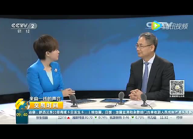 【盘点】全国各省市工业机器人产业发展相关政策，离爆发还有多远？