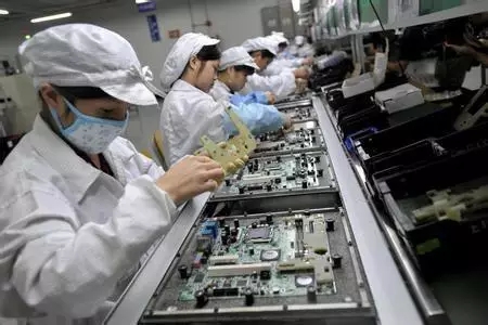行业应用 | 智能机器人视觉随行备胎搬运