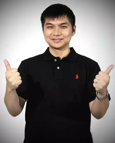 翼菲自动化：坚持产品为本，应用为王