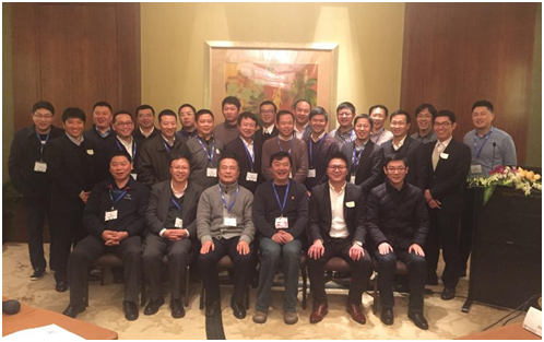 解析电子制造行业热门话题，NEPCON专家顾问风云际会