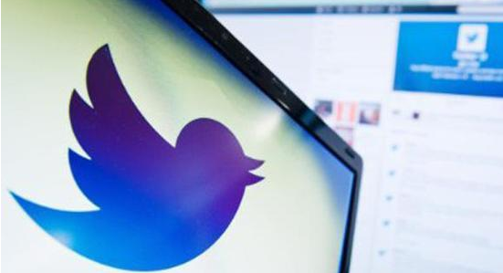 震惊！Twitter活跃用户竟然有2400万“机器人用户”