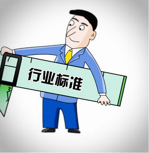 人工智能、VR和机器人领域"野鸡联盟"真是不少！