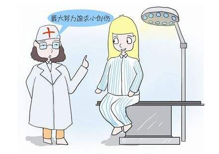 骨科手术机器人带你走进“微孔”时代