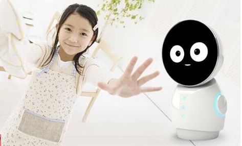 当机器人有了意识和情感，能和人类相爱吗?