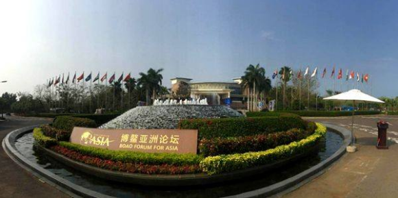 澳门科技大学刘良：机器人发展融入教育非常重要