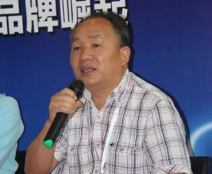 武汉精华：你是真有实力还是搞事情？
