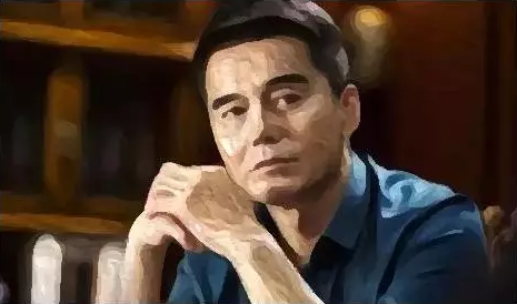 蹭《人民的名义》的热度 剖析机器人行业的“名义”现象！