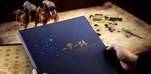 巡检机器人为一路一带提效率保平安！