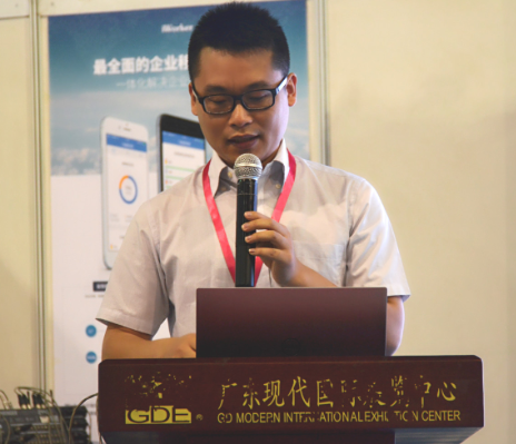 南江机器人：智能物流在手机柔性制造中的重要协同作用