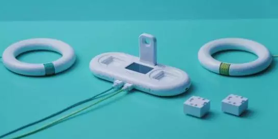 12年后，索尼重启机器人业务！