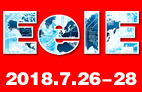3C智造全产业链最佳展示及采购平台 EeIE2018扬帆启航