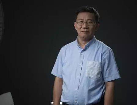 李泽湘：两年之后，全球机器人产业格局将发生巨变