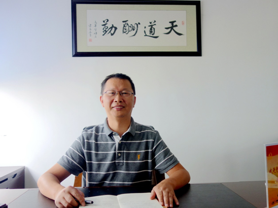 昆船AGV 22年：做的早不如做的久，走得快不如走得稳