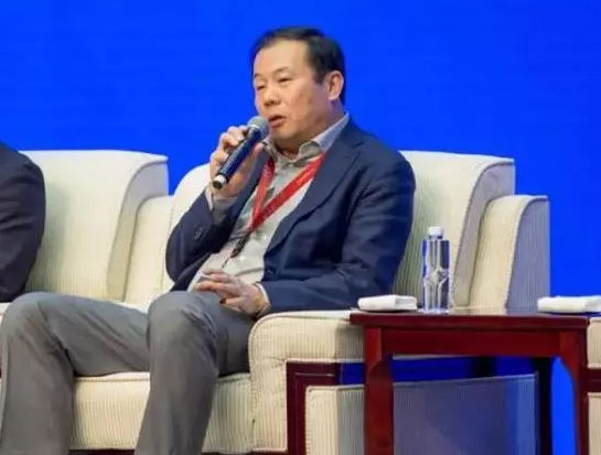 FBI逮捕中国机器人专家 指控诈骗42万美元？