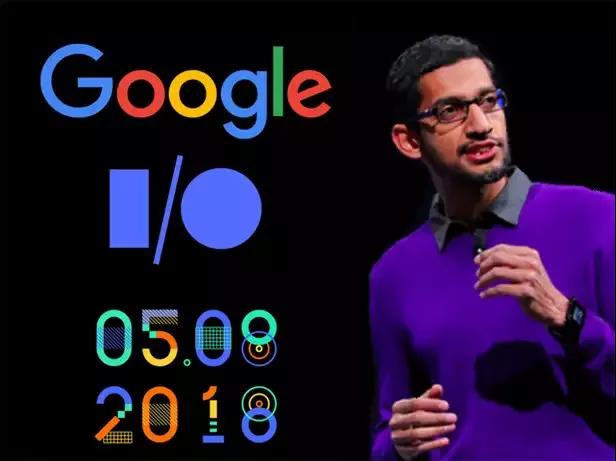 Google成功“造人”令人胆寒！人类迎来史上最惨失业潮…