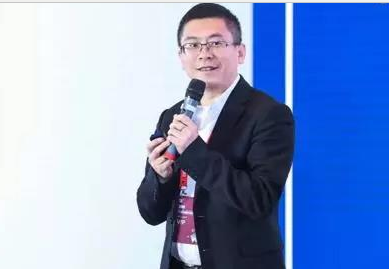 ?？祷魅耍壕?、专心、倾心 移动机器人产品、市场深布局