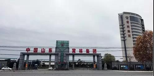 企业警钟：15亿元补助给企业能做什么？它拿了，破产了！