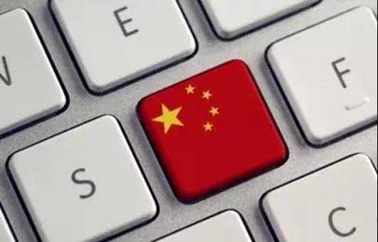 为什么要支持AGV核心零部件的国产化？