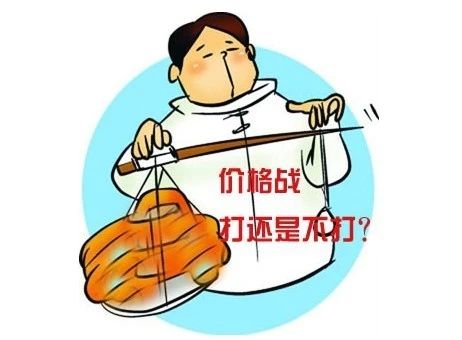 只有更低，没有最低！万元以下SCARA横空出世