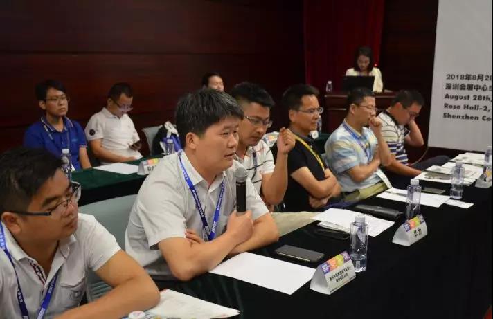 华为 中兴 海能达等12家3C电子企业对厂内物流及自动化提出了哪些要求？