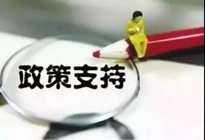 卖一台亏1万八，工业机器人行业狂飙后?；姆? height=