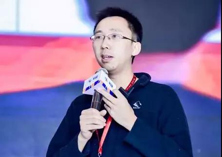 旷视科技：深扎人工智能领域7年 进军物流机器人是手段之一