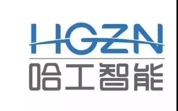 哈工智能拟与现代重工设立合资机器人公司