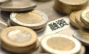 2018年机器人领域融资排名 前三名皆为自动驾驶