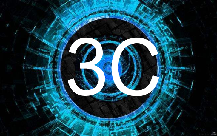 经济增速放缓下的3C行业，AGV企业还有机会吗？