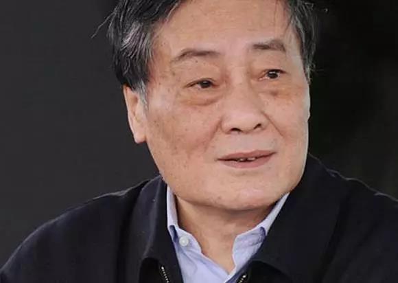 娃哈哈成立智能机器人公司，宗庆后担任董事长