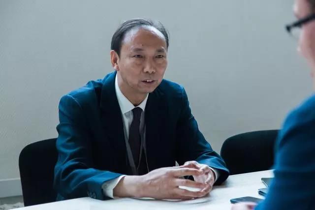 俄媒：没有中国，欧洲机器人厂家早就破产了！