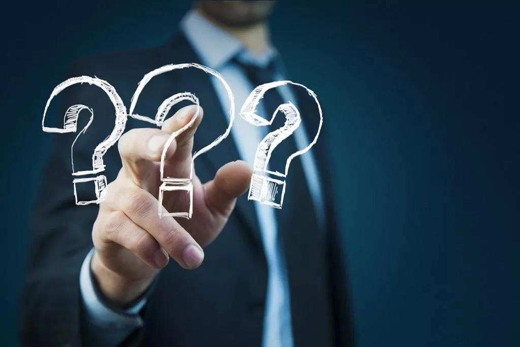 一手好牌如何打？美的AGV运营的重重迷雾