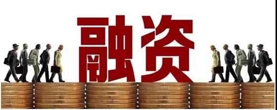 与资本博弈，AGV企业如何借粮生粮？