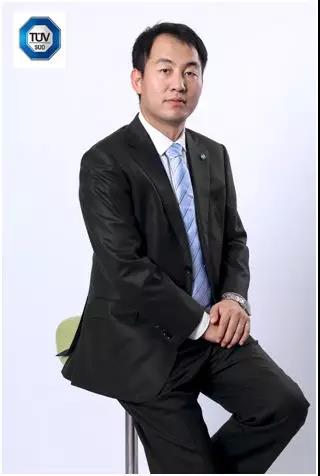 AGV安全性日益凸显，国际“认证”渐成风尚
