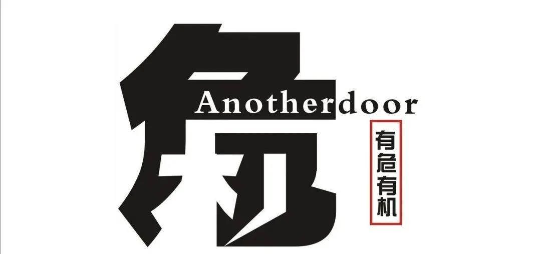 疫情之下，移动机器人的“?！庇搿盎? height=