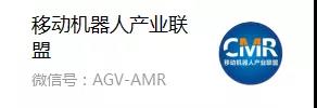 关于公众号更名通知！