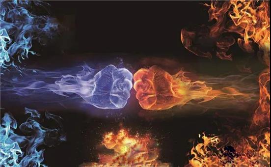 历时10个月，《工业应用移动机器人通用技术条件》团体标准将定稿！