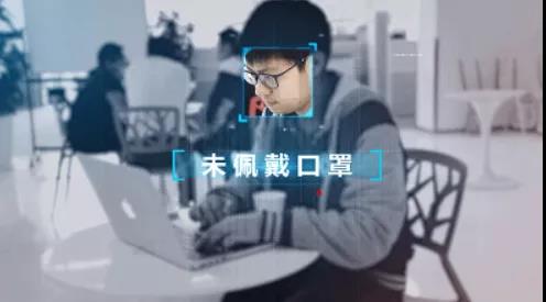 效率提升200%，百度巡检机器人上线
