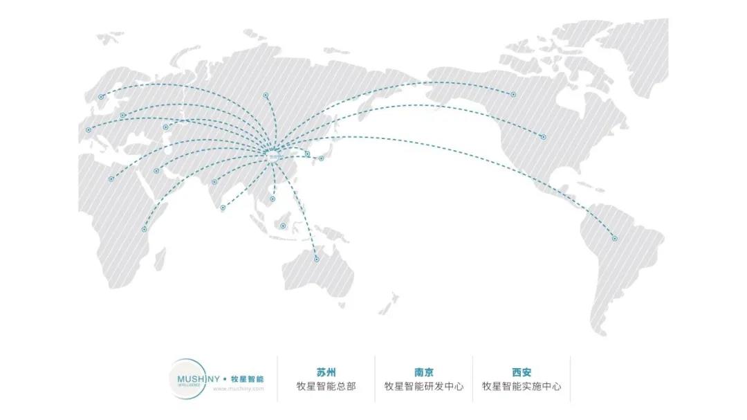 全球确诊超624万，OFweek机器人在线展带来行业新机遇