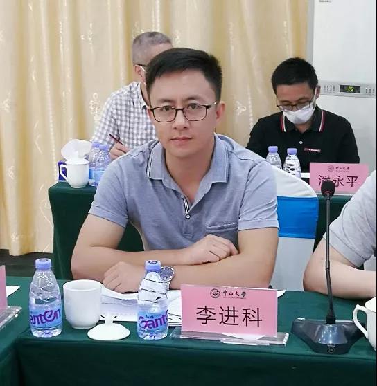 历时近1年，工业应用移动机器人5项团体标准正式定稿！