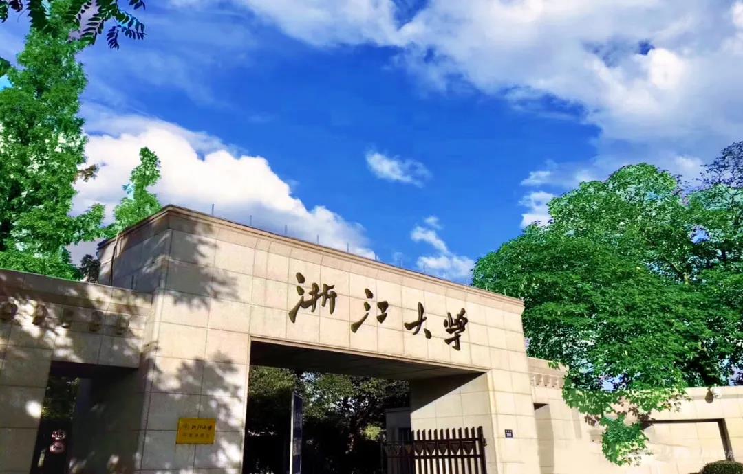 清华、浙大、交大、哈工大……这些移动机器人行业的“黄埔军校”