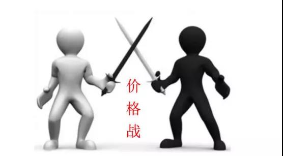 2020年过半，AGV企业生存现状如何？