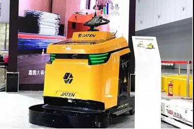 2019中国冷链物流百强企业榜单揭晓