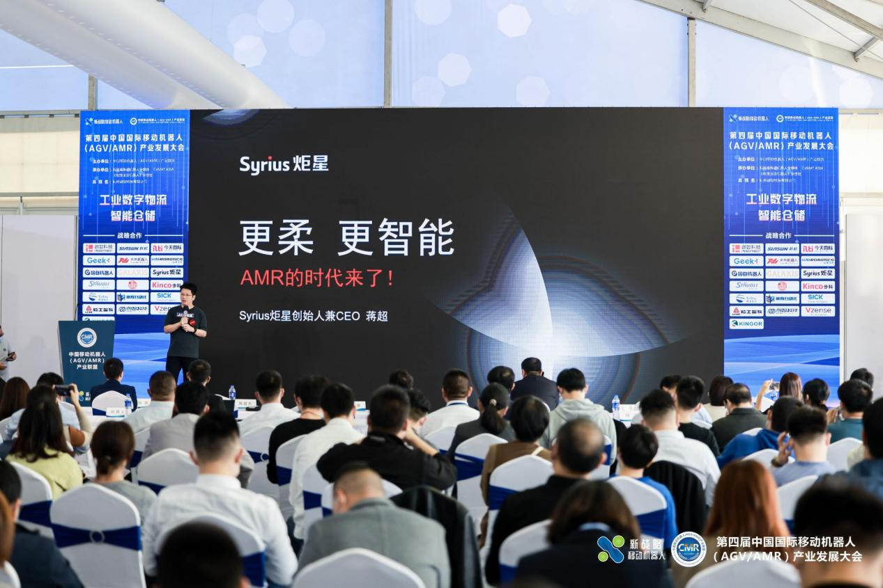 门到门时代 物流人如何解码“不可能的三角”？